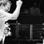 System Of A Down and Faith No More confirm 2027 tour in Australia and New Zealand |