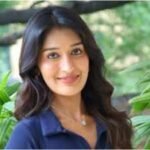 ‘Bhai Tera Star Hai’ Niharika NM reveals she lost a film over an intimacy clause: ‘The actor refused to work with a body double’ |