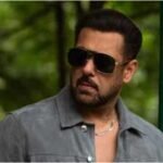 Salman Khan: Delhi HC orders removal of ‘Kala Hiran’ teaser, grants relief to Salman Khan: ‘Even if this is played for 24 hours, someone suffers’ | Hindi Movie News