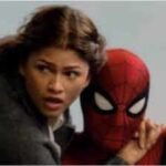 ‘Spider-Man: Brand New Day’ gets UA 13+ in India as CBFC cuts 8 seconds of kissing scenes ahead of India release |