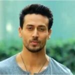 Tiger Shroff all set for professional football debut after being named in Mumbay FC’s Durand Cup squad: Report | Hindi Movie News