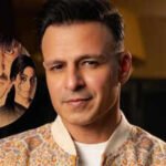Vivek Oberoi: ‘Suddenly, a shoe came flying towards me’: Before ‘Company’, Vivek Oberoi reveals the humiliating incident that that humbled him and changed his acting career forever | Hindi Movie News