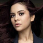 Shah Rukh Khan and Kajol’s ‘Kuch Kuch Hota Hai’ co-star Sana Saeed reflects on body image pressures and battling bulimia for six years: ‘I carried so much shame around it’ | Hindi Movie News