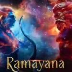 Ramayana Trailer Release: Ranbir Kapoor’s ‘Ramayana’ trailer to release on July 30; Namit Malhotra confirms worldwide launch during Brahma Muhurat |
