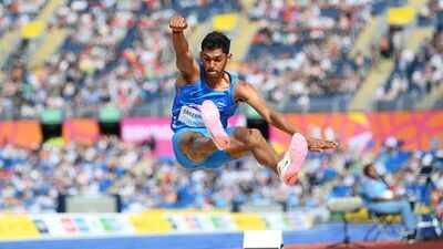 CWG 2026: Complete schedule, timings and medal events as India eye medals on 29th July, Wednesday | Commonwealth Games News