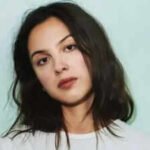 Olivia Rodrigo and Julian Croonenberghs spotted cuddling in a New York City park: New picks add to relationship rumours﻿ |