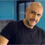 Vishal Dadlani: After Kangana Ranaut calls Gen-Z protests ‘puke-inducing’, Vishal Dadlani REACTS ‘You earned the gaalis’ | Hindi Movie News