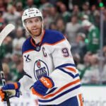 Mcdavid: What does Connor McDavid do outside hockey? Inside the NHL star’s life away from the ice | NHL News