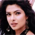 Rekha: Suneel Darshan recalls Priyanka Chopra’s nose issue and her resemblance to Rekha during their first meeting: ‘Without makeup, Rekha ji also looked similar’ | Hindi Movie News