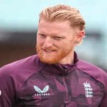Why Australia coach is dreaming of Ben Stokes’ ‘fairytale’ return for one last Ashes | Cricket News