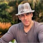 Salman Khan sells Bandra flat for Rs 3.50 crore, second such deal in a year |