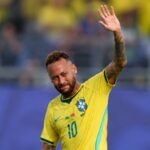 Neymar confirms Brazil retirement: ‘My time with the national team is over’ | Football News