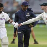 Ajinkya Rahane retires: Looking back at one of India’s greatest overseas batters and an unbeaten Test captain | Cricket News