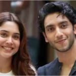 Vedang Raina: Post ‘Main Wapas Aaunga’, Sharvari and Vedang Raina set to reunite in Imtiaz Ali’s next film – Report | Hindi Movie News
