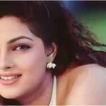 Mamta Kulkarni reacts to Mahira Sharma’s ‘Ranaji 2.0’: ‘The original is etched in people’s minds’ | Hindi Movie News