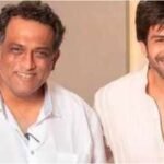 ‘More or less complete’: Bhushan Kumar gives an update on Kartik Aaryan and Anurag Basu’s film | Hindi Movie News