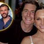 'Love Island UK' couples who are still together in love