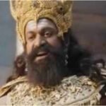 Kunal Kapoor lauds Yash’s Ravana in Ranbir Kapoor starrer ‘Ramayana’: “Ravana would be proud!” |