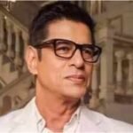 Sudesh Berry calls PM Modi Lord Vishnu’s avatar, says he wants to wash his feet and drink the water |