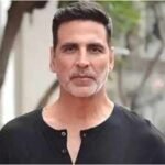 John Abraham was ready to return ‘Garam Masala’ fee, was “Sweating” doing comedy reveals Akshay Kumar |