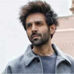 Kartik Aaryan contributes Rs 1 crore for Assam flood relief, CM Himanta Biswa Sarma lauds the ‘Bhool Bhulaiyaa’ actor’s gesture |