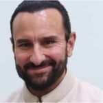Saif Ali Khan opens up on ‘Agent Vinod’ failure after co-star accuses him of interference: ‘It opened well, but didn’t really work’ |
