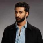 Shah Rukh Khan: Raghav Juyal breaks silence on reports of playing young antagonist in Shah Rukh Khan’s ‘King’, teases a ‘different’ look in the film: ‘This is completely false’ | Hindi Movie News