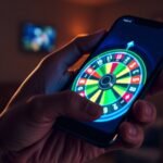 How Iran’s military ran a bn gambling network as part of a sanctions-dodging op: Report