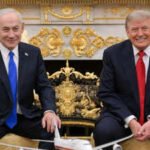 US, Israel considering land blockade to cripple Iran’s economy: Report
