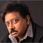 Ram Gopal Varma says Bollywood became disciplined and adopted a corporate culture only after COVID, compares it to Telugu cinema: ‘Accountability is 100 percent stronger now’ | Hindi Movie News