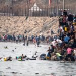 ‘Not Morocco, please’: The human stories behind Spain’s migrant crisis – report
