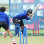‘Carrying water is not degrading’: Ashwin addresses criticism over Vaibhav Sooryavanshi remarks | Cricket News
