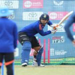 Vaibhav Sooryavanshi dubbed ‘almost unplayable’ as England receive major warning | Cricket News