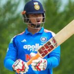 ‘Vaibhav Sooryavanshi should’ve played in Ireland’: Ravi Shastri questions India’s decision to keep the 15-year-old on bench | Cricket News
