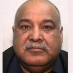 Shabir Ahmed: Rochdale grooming gang leader released as deportation loophole sparks fury across the UK | World News