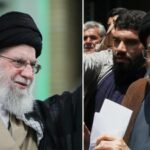Iran’s Supreme Leader Mojtaba Khamenei to skip father Ali Khamenei’s funeral over security fears: Report