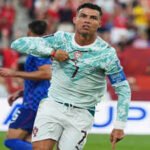 Cristiano Ronaldo’s ‘last dance’? Sister reveals Portugal legend will retire after the World Cup | Football News