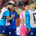 FIFA breaks silence on VAR decision drama in Croatia vs Portugal, explains why late equaliser was ruled out | Football News