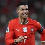 “What nonsense is this”: Cristiano Ronaldo’s Man Of The Match win divides fans after Portugal’s dramatic victory | Football News