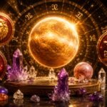 Venus Transit Leo with Ketu: 3 Zodiac Signs Everyone Will Be Attracted to This Month