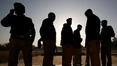 BLA claims over 30 Pakistani security personnel killed in ‘fidayee’ attack in Balochistan’s Gwadar