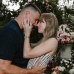 Taylor Swift, Travis Kelce tie knot in star-studded Madison Square Garden wedding
