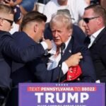 ‘Secret Service missed 102 radio calls during ’24 Trump shooting’