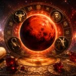 Mars Transit Rohini Nakshatra: 4 Zodiac Signs Making Big Money Moves