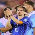 The last dance of Luka Modric: A football genius bows out | Football News