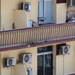 ‘Lift sanctions, we’re ready to … ‘: Iran’s ‘AC suggestion’ to Europe amid deadly heatwave
