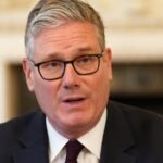 Why did Keir Starmer leave 10 Downing Street? Former UK PM opens up on ‘intensely personal’ decision
