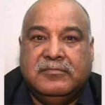 ‘We have no stake in it’: Pakistan refuses to take back grooming gang leader Shabir Ahmed as UK seeks deportation
