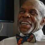 Danny Glover Alzheimer’S Diagnosis: Danny Glover’s daughter reveals his initial shift in health, following his Alzheimer’s diagnosis: ‘Pieces were missing’ | English Movie News