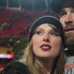 Travis Kelce: The real reason behind Taylor Swift and Travis Kelce’s ‘no-gift’ wedding policy and why more couples are doing the same
